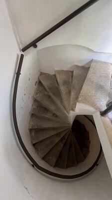 20250810 LH 25-08-10 16-26-45 7706